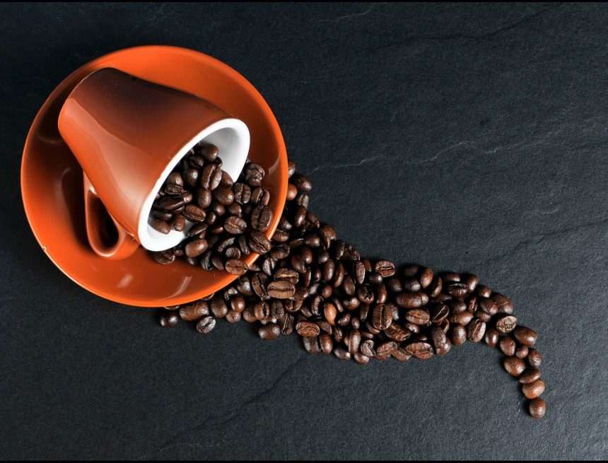 Une consommation accrue de café peut réduire la gravité de la stéatose hépatique non alcoolique chez les personnes atteintes de diabète de type 2